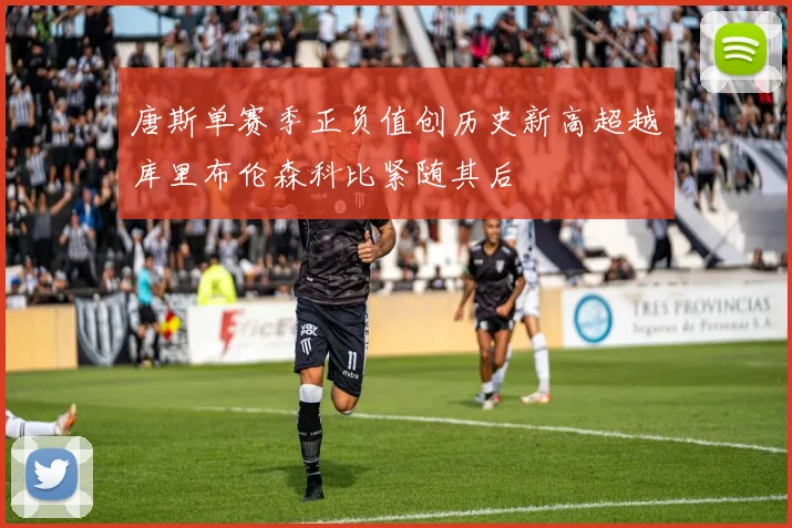唐斯单赛季正负值创历史新高超越库里布伦森科比紧随其后